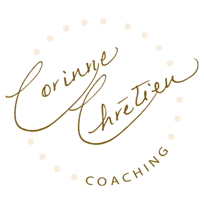 Corinne Chrétien Coaching