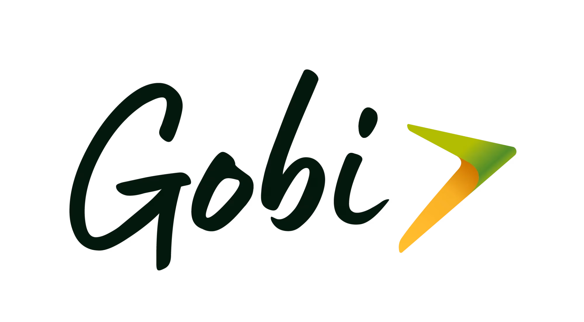 Gobi Consigne
