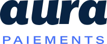 Aura Paiements