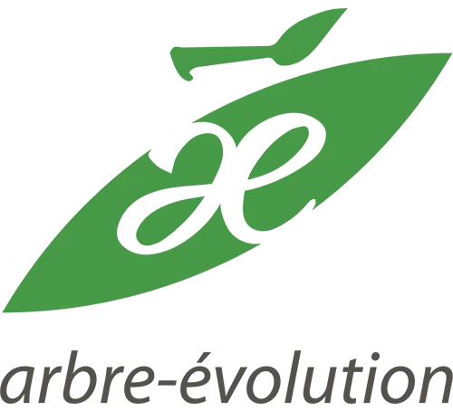 Programme Carbone riverain