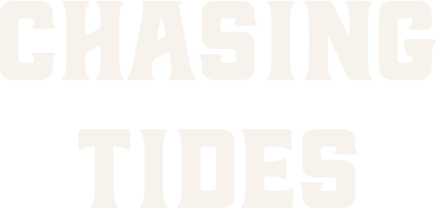 Chasing Tides